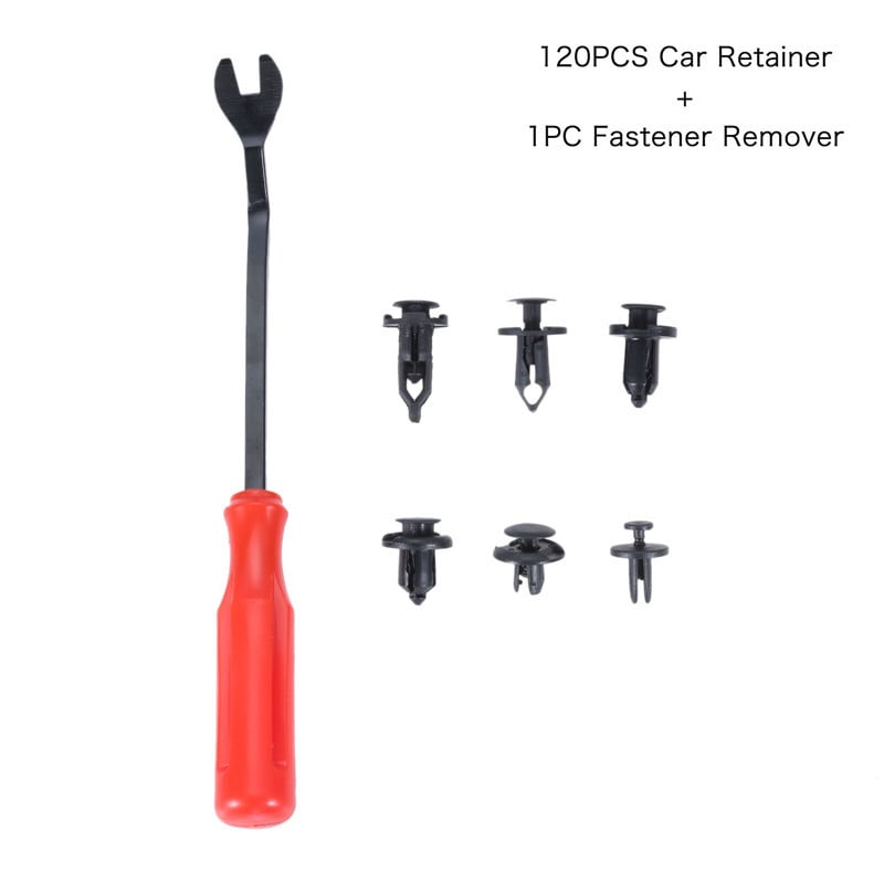 đ§Expansion Screws Replacement Kit