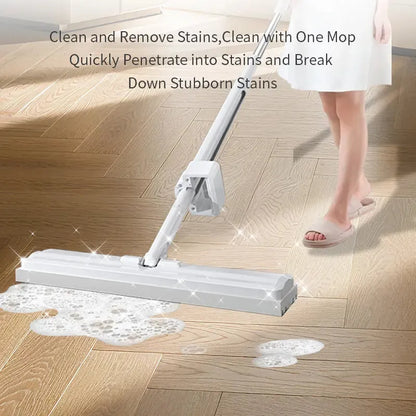 🫧Last Day 60% OFF🫧Multi-Surface Antibacterial Cleaner for Hardwood, Tile & Laminate