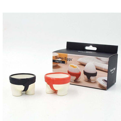 Stainless Steel Egg Opener Eggshell Cutter Kitchen Remover Tool for Raw/Soft Hard Boiled Egg
