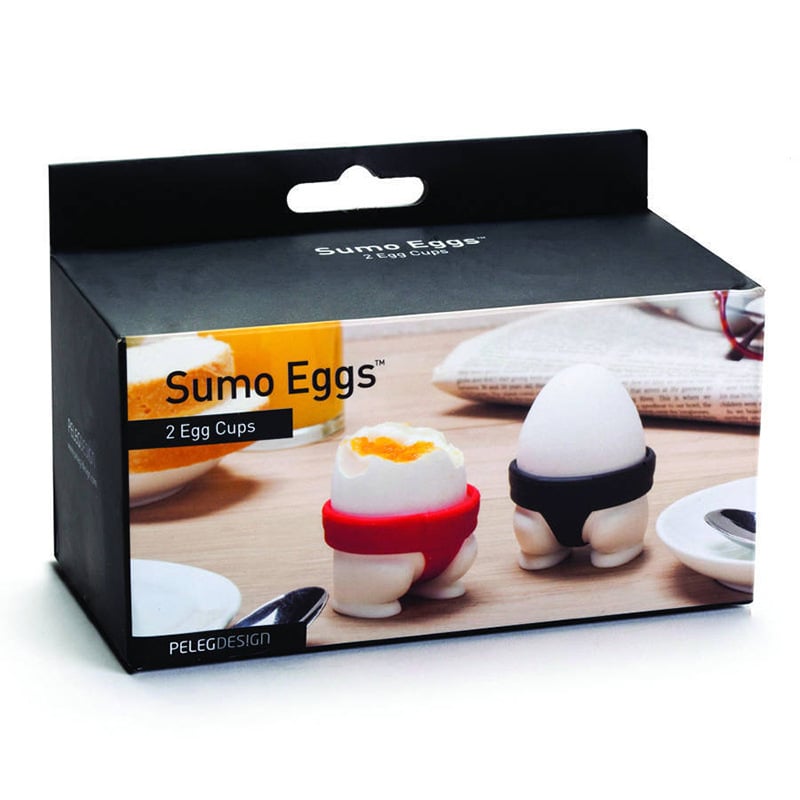 Stainless Steel Egg Opener Eggshell Cutter Kitchen Remover Tool for Raw/Soft Hard Boiled Egg