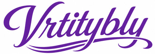 vrtitybly