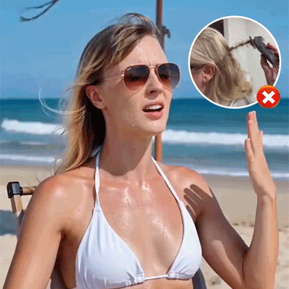 🔥Today's Special Offer - 49% OFF 🍃New Portable Neck Fan